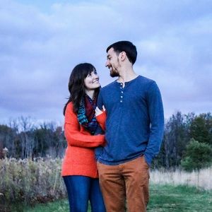 Meet your Posher, Vicki